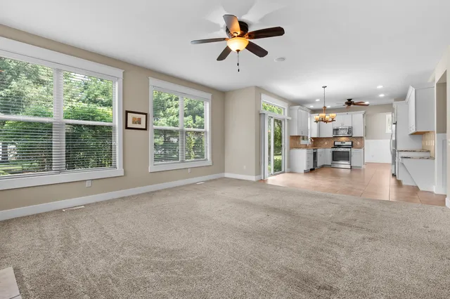 $569,900 | 5464 Cypress Bay Drive, Kalamazoo, MI 49009