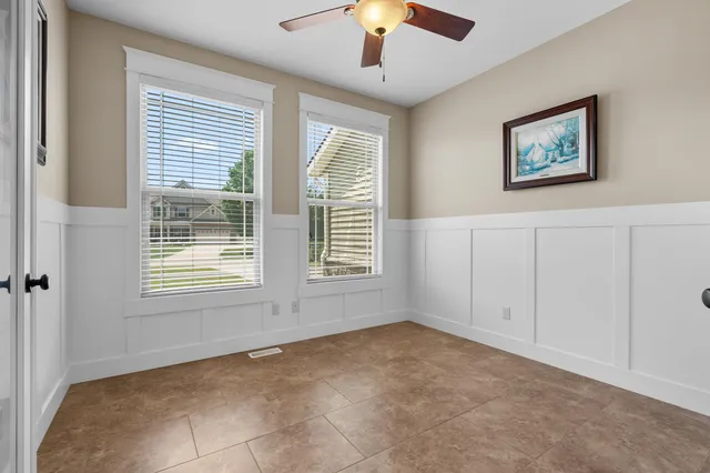 $569,900 | 5464 Cypress Bay Drive, Kalamazoo, MI 49009