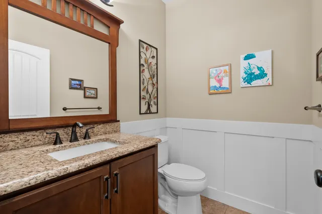 $569,900 | 5464 Cypress Bay Drive, Kalamazoo, MI 49009