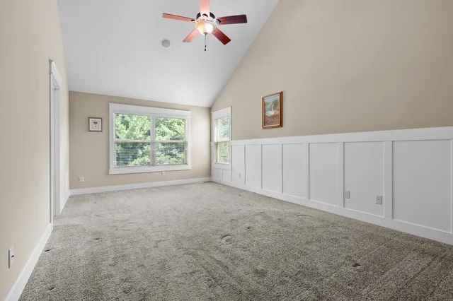 $569,900 | 5464 Cypress Bay Drive, Kalamazoo, MI 49009