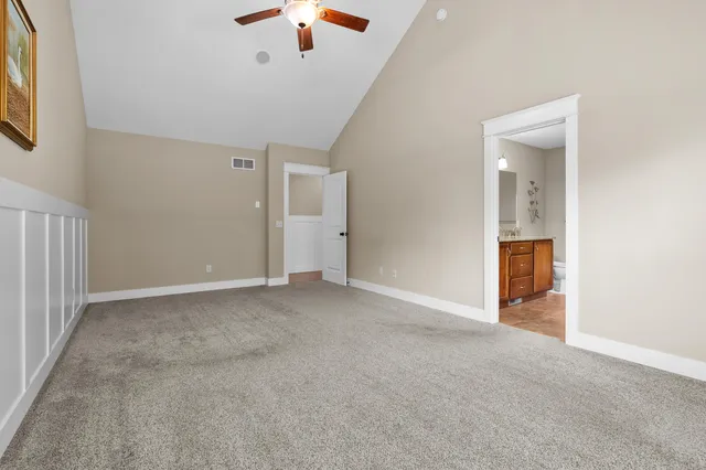 $569,900 | 5464 Cypress Bay Drive, Kalamazoo, MI 49009