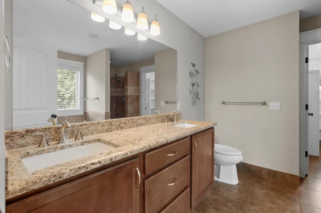 $569,900 | 5464 Cypress Bay Drive, Kalamazoo, MI 49009