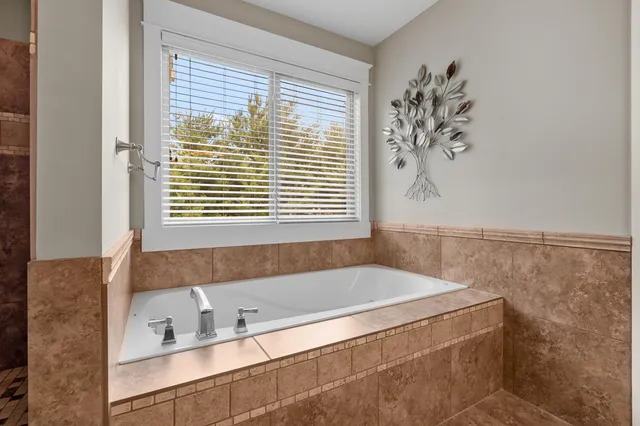 $569,900 | 5464 Cypress Bay Drive, Kalamazoo, MI 49009