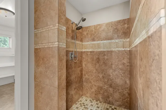 $569,900 | 5464 Cypress Bay Drive, Kalamazoo, MI 49009