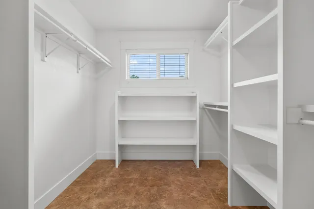 $569,900 | 5464 Cypress Bay Drive, Kalamazoo, MI 49009