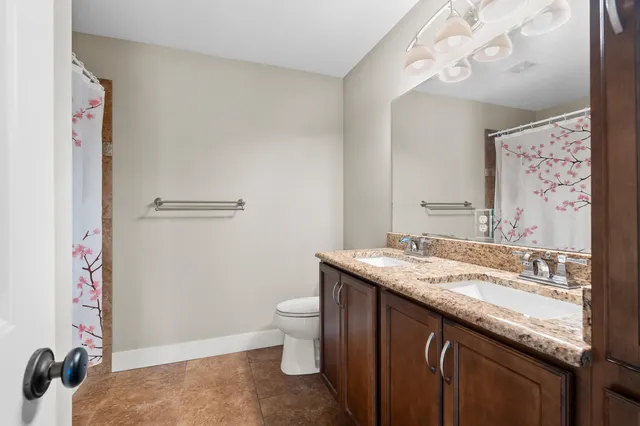 $569,900 | 5464 Cypress Bay Drive, Kalamazoo, MI 49009