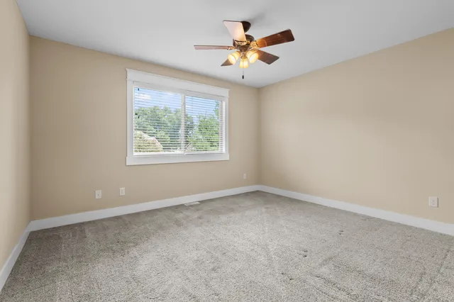 $569,900 | 5464 Cypress Bay Drive, Kalamazoo, MI 49009