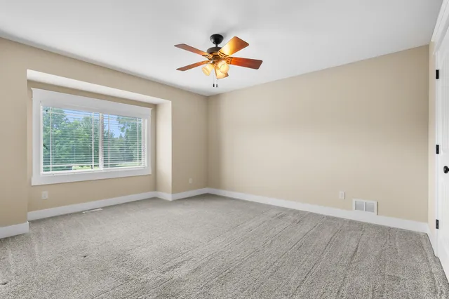 $569,900 | 5464 Cypress Bay Drive, Kalamazoo, MI 49009