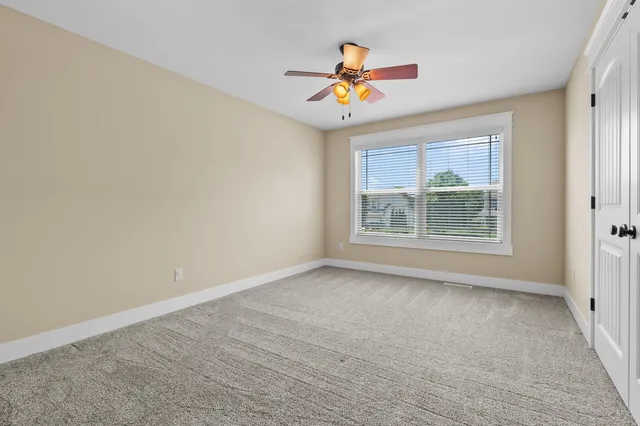 $569,900 | 5464 Cypress Bay Drive, Kalamazoo, MI 49009