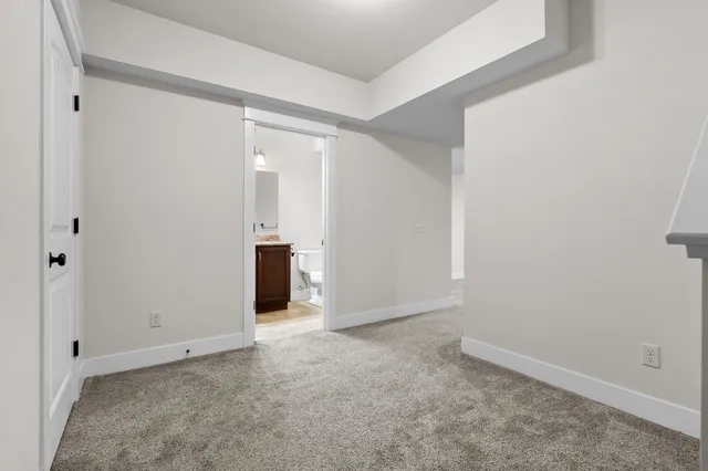 $569,900 | 5464 Cypress Bay Drive, Kalamazoo, MI 49009