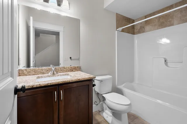 $569,900 | 5464 Cypress Bay Drive, Kalamazoo, MI 49009