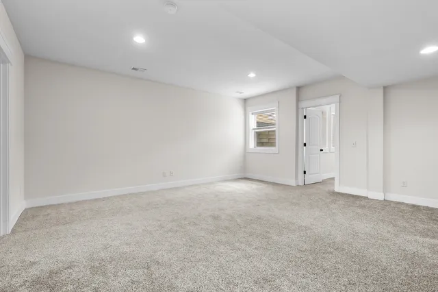 $569,900 | 5464 Cypress Bay Drive, Kalamazoo, MI 49009