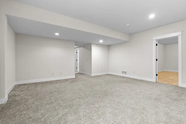 $569,900 | 5464 Cypress Bay Drive, Kalamazoo, MI 49009