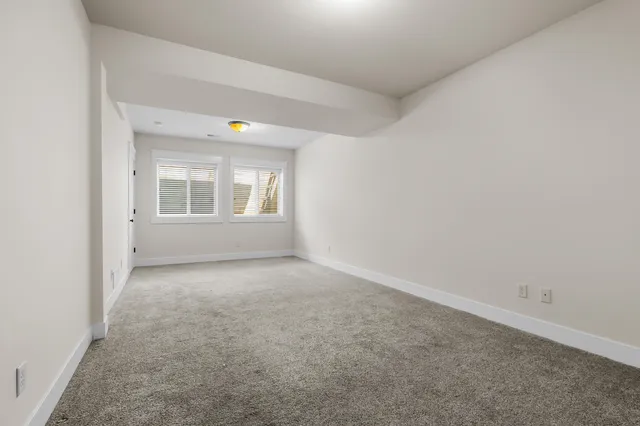 $569,900 | 5464 Cypress Bay Drive, Kalamazoo, MI 49009