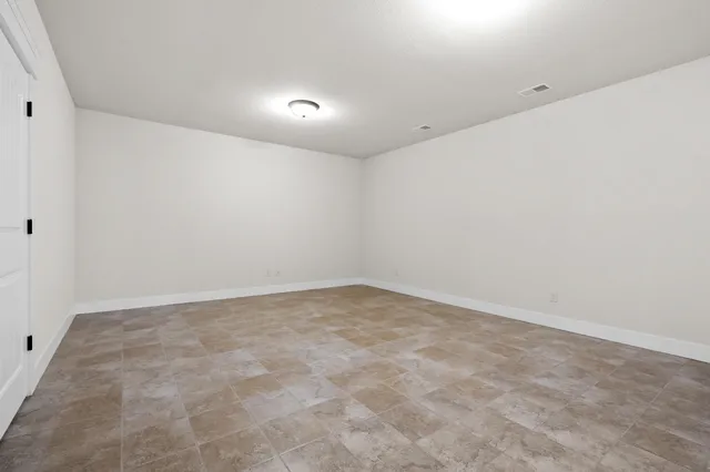 $569,900 | 5464 Cypress Bay Drive, Kalamazoo, MI 49009