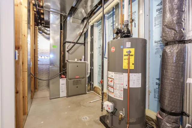 $569,900 | 5464 Cypress Bay Drive, Kalamazoo, MI 49009