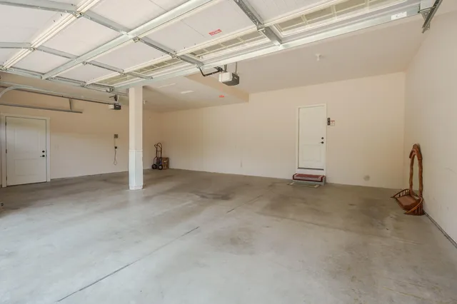 $569,900 | 5464 Cypress Bay Drive, Kalamazoo, MI 49009