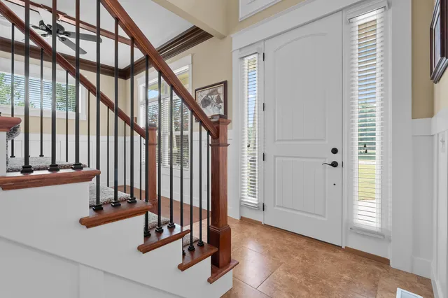 $569,900 | 5464 Cypress Bay Drive, Kalamazoo, MI 49009