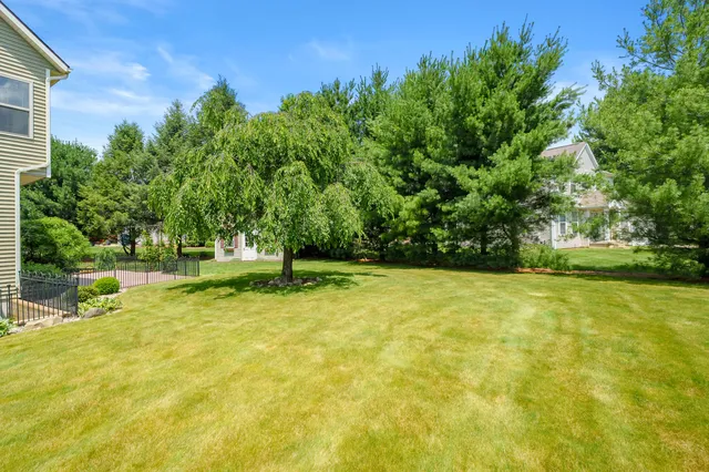 $569,900 | 5464 Cypress Bay Drive, Kalamazoo, MI 49009