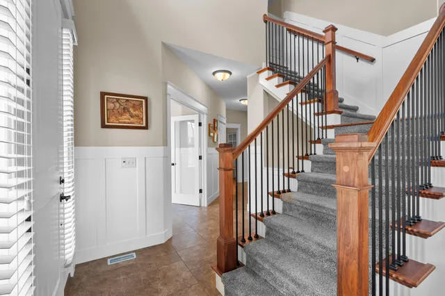 $569,900 | 5464 Cypress Bay Drive, Kalamazoo, MI 49009