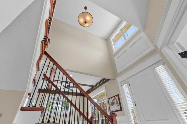 $569,900 | 5464 Cypress Bay Drive, Kalamazoo, MI 49009