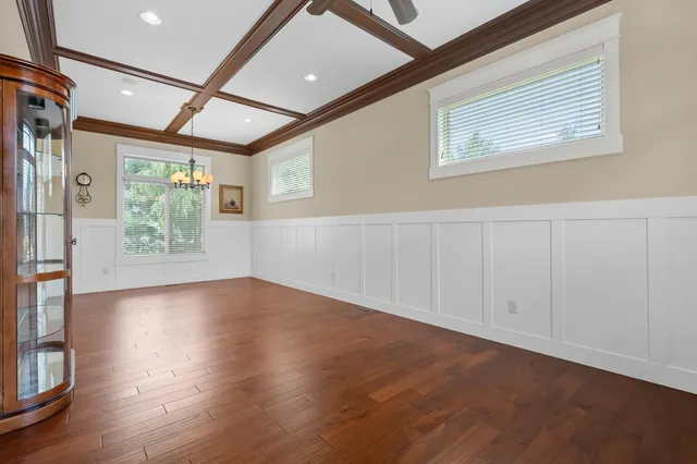 $569,900 | 5464 Cypress Bay Drive, Kalamazoo, MI 49009