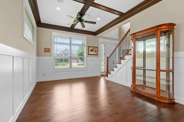 $569,900 | 5464 Cypress Bay Drive, Kalamazoo, MI 49009