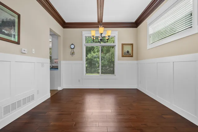 $569,900 | 5464 Cypress Bay Drive, Kalamazoo, MI 49009