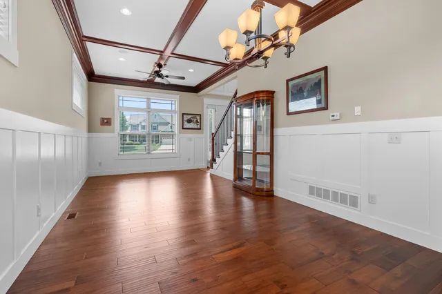 $569,900 | 5464 Cypress Bay Drive, Kalamazoo, MI 49009