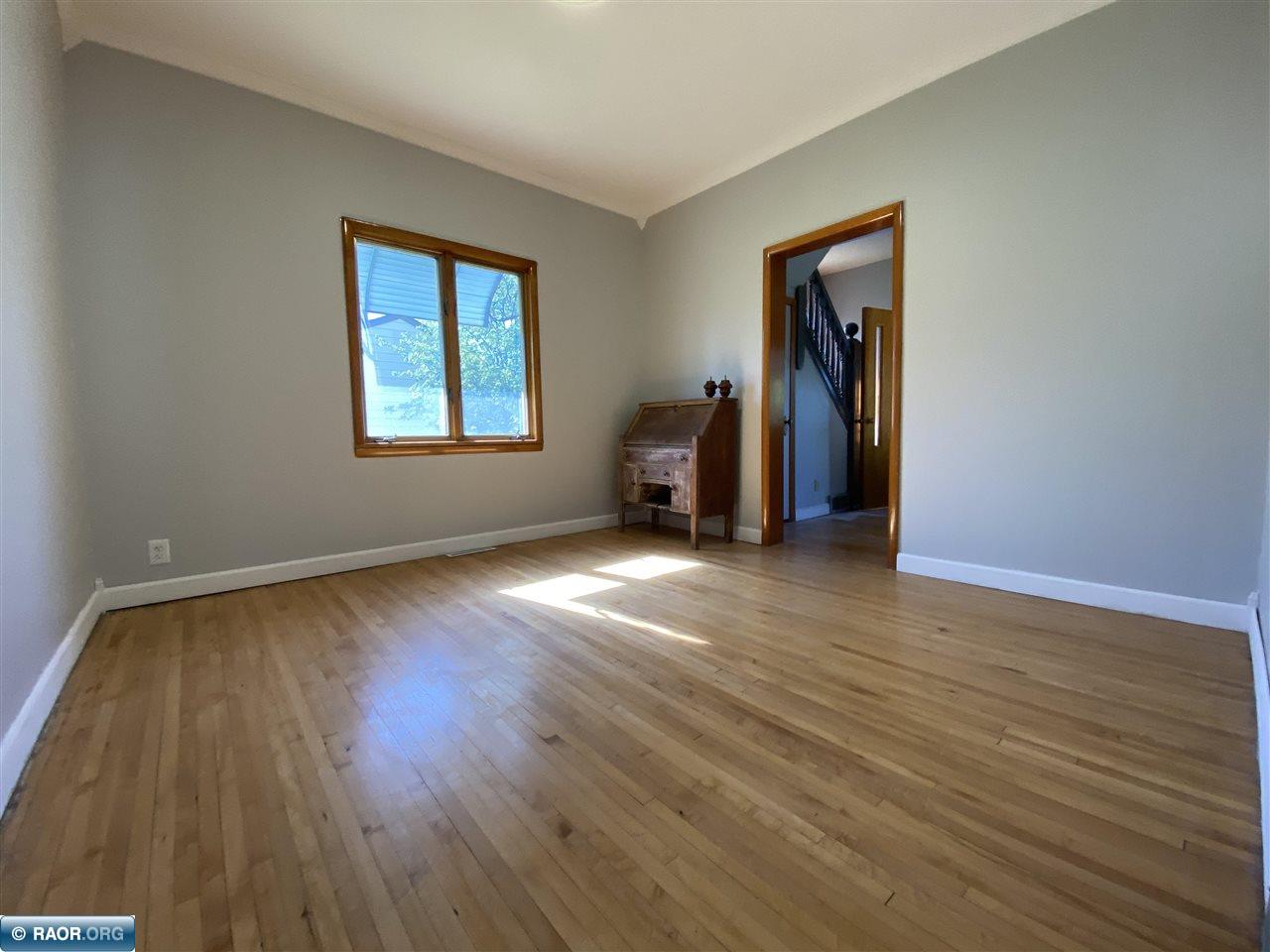 1822 East 26th Street Hibbing, MN 55746 - Photo 12 of 24