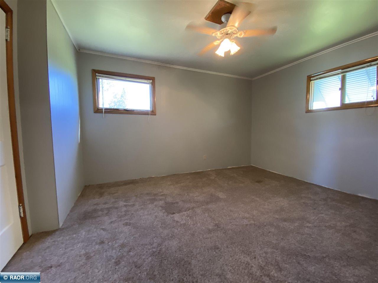 1822 East 26th Street Hibbing, MN 55746 - Photo 14 of 24