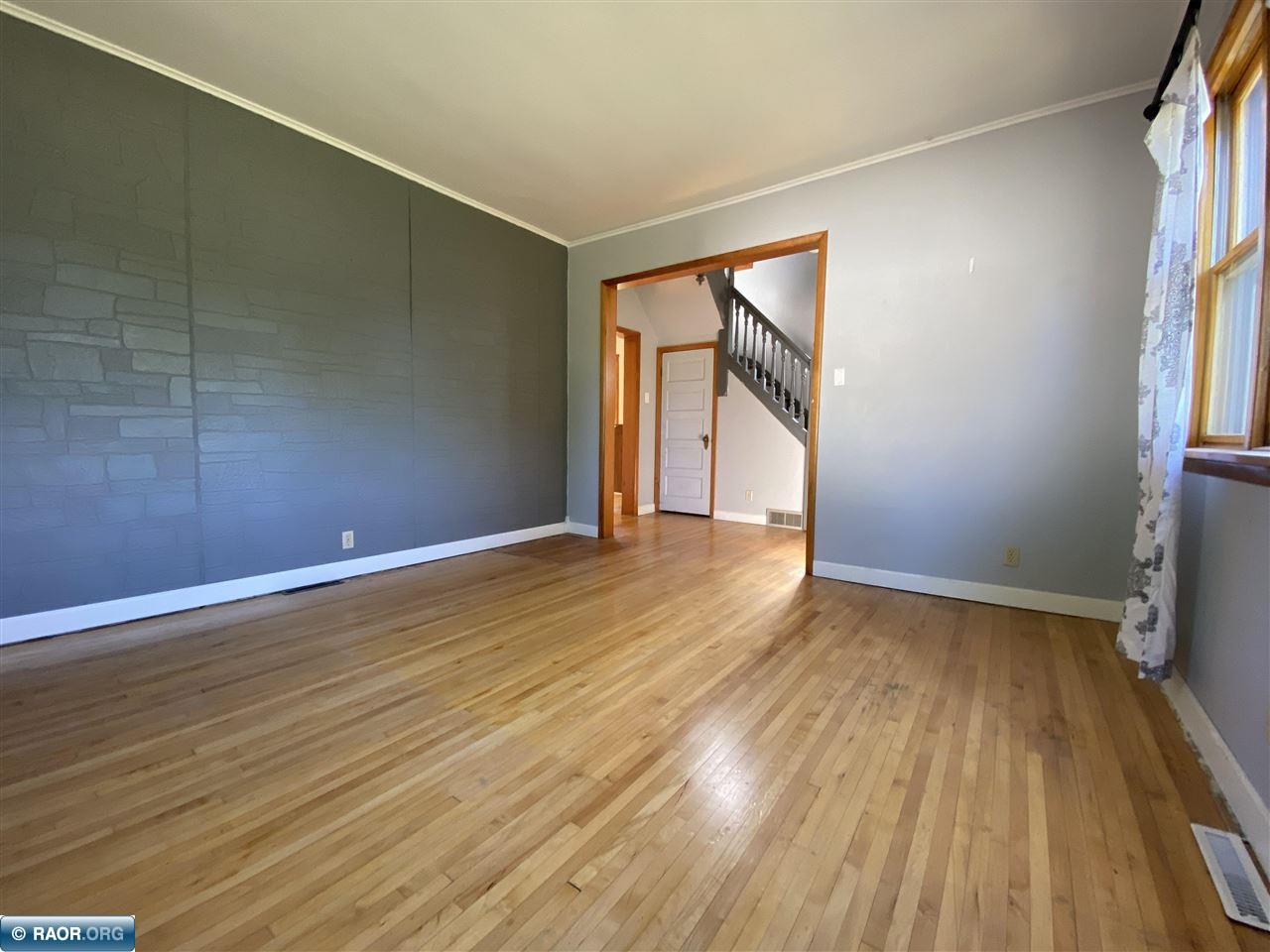 1822 East 26th Street Hibbing, MN 55746 - Photo 17 of 24