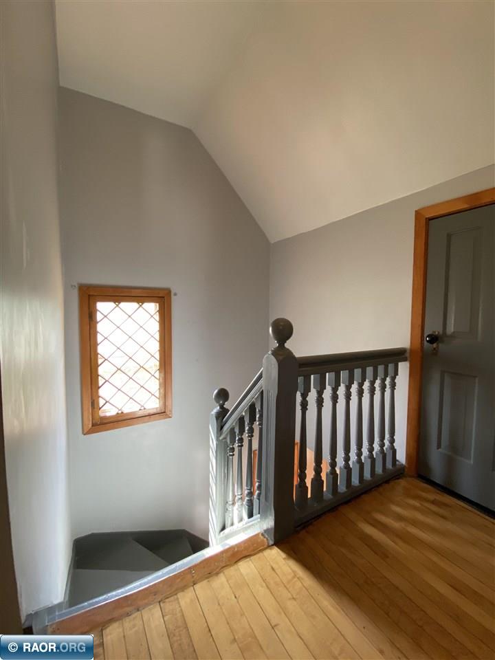 1822 East 26th Street Hibbing, MN 55746 - Photo 18 of 24