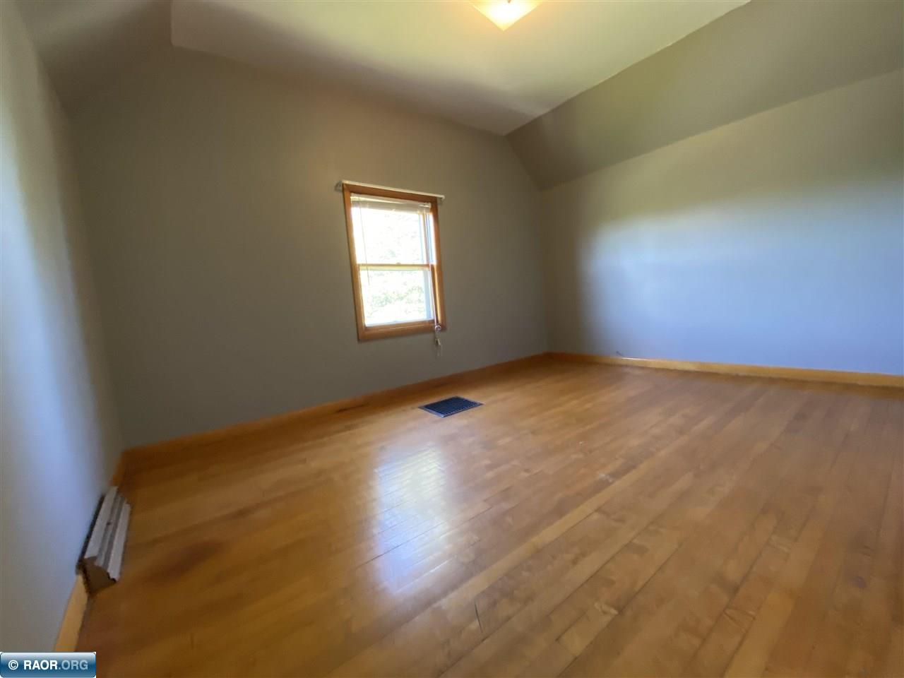 1822 East 26th Street Hibbing, MN 55746 - Photo 23 of 24