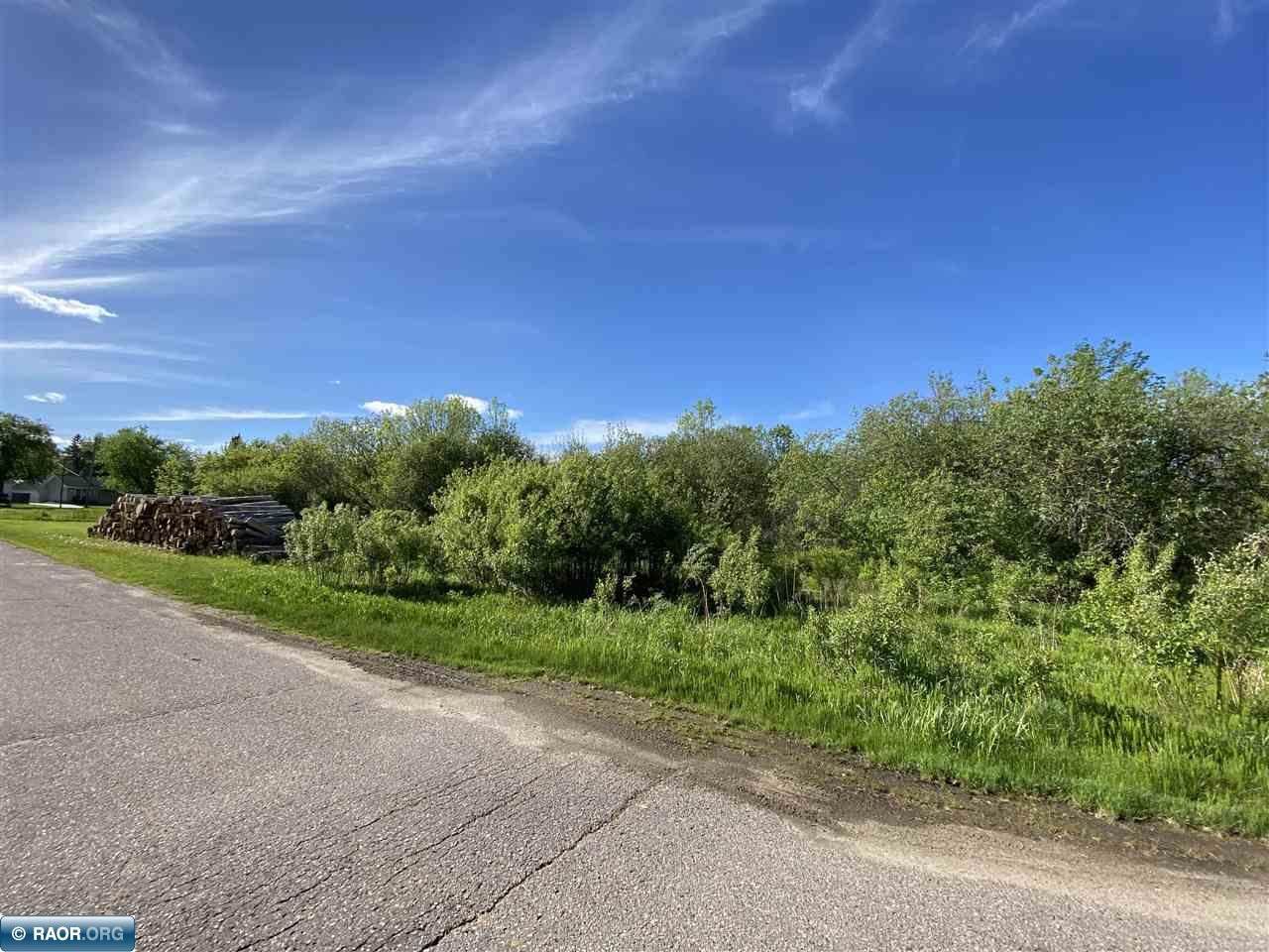 1822 East 26th Street Hibbing, MN 55746 - Photo 24 of 24