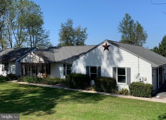 1264 Amosite Road Bainbridge, PA 17502 - Photo 1 of 34 Gallery Image 1