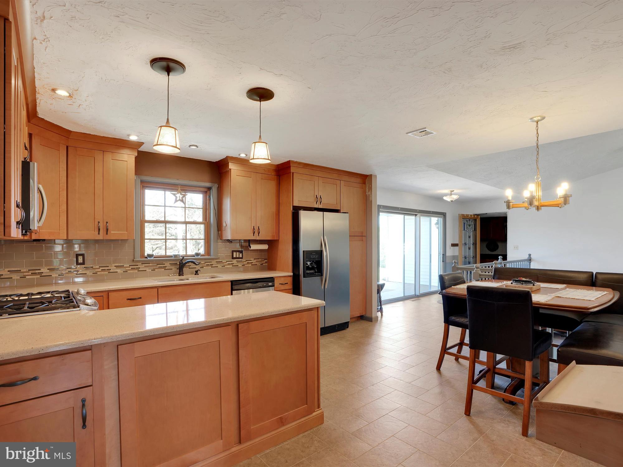 1264 Amosite Road Bainbridge, PA 17502 - Photo 11 of 34 Gallery Image 11