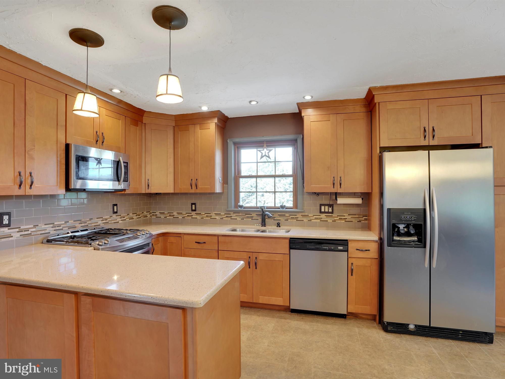 1264 Amosite Road Bainbridge, PA 17502 - Photo 12 of 34 Gallery Image 12