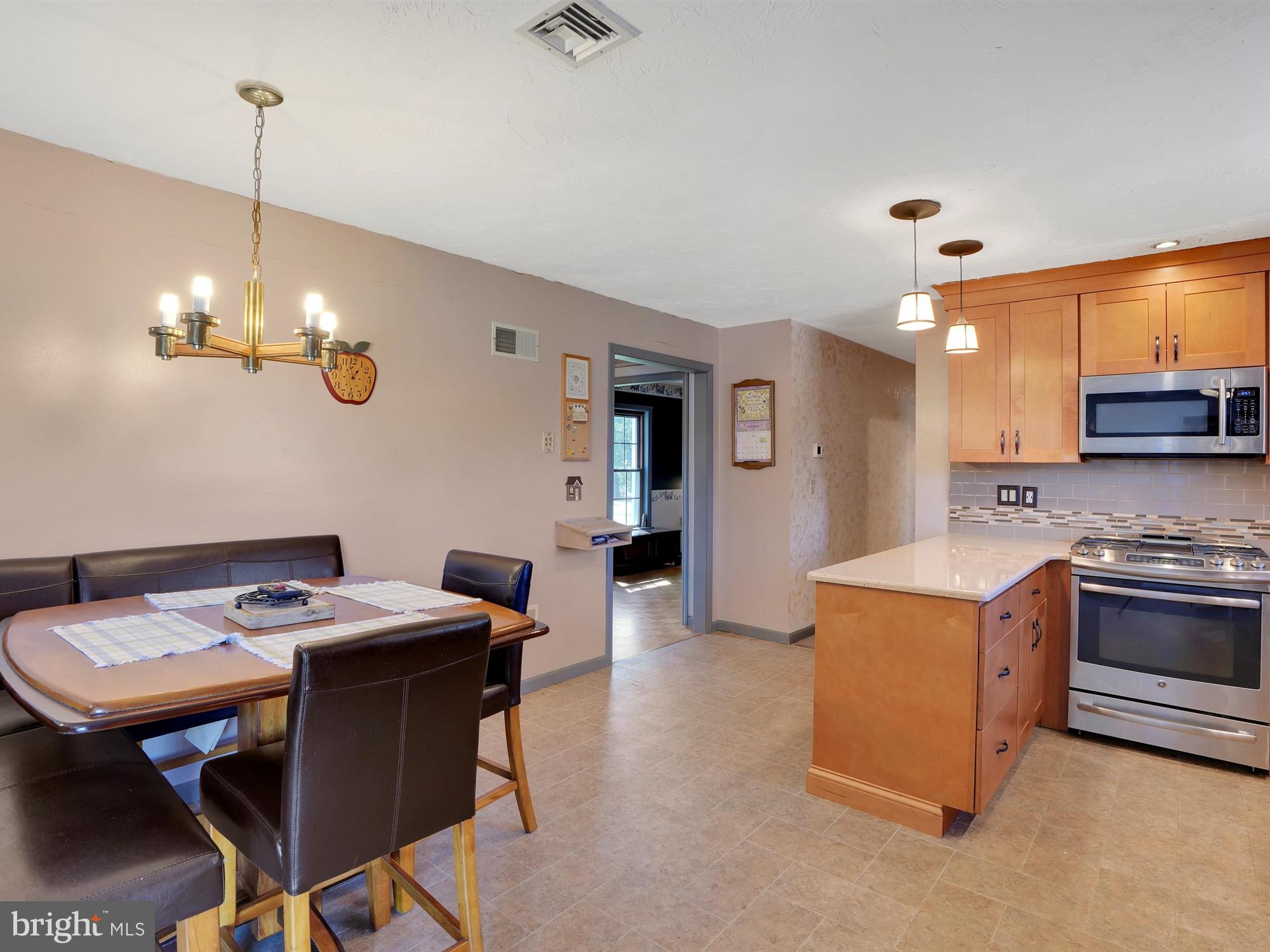 1264 Amosite Road Bainbridge, PA 17502 - Photo 13 of 34 Gallery Image 13