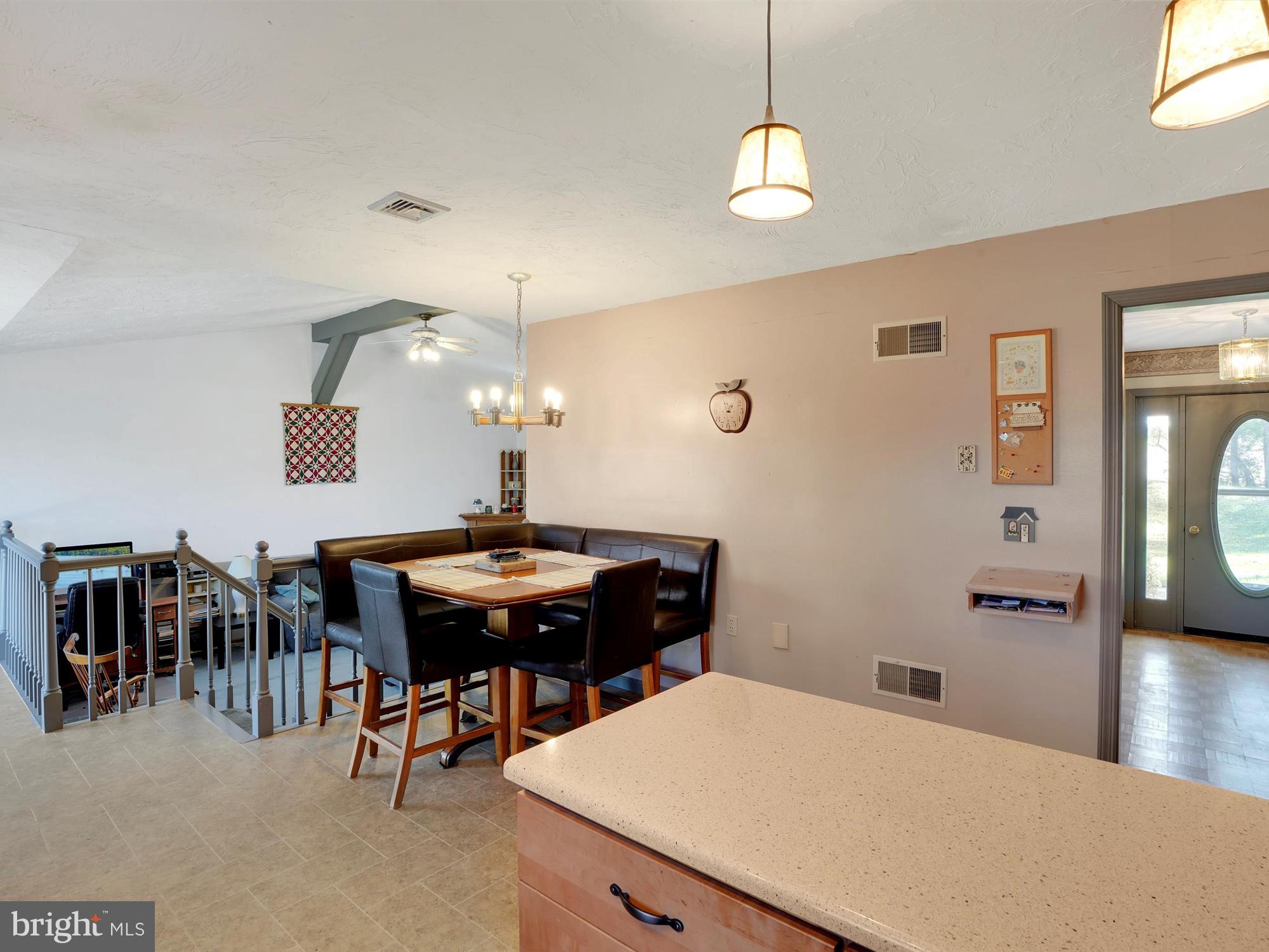 1264 Amosite Road Bainbridge, PA 17502 - Photo 14 of 34 Gallery Image 14