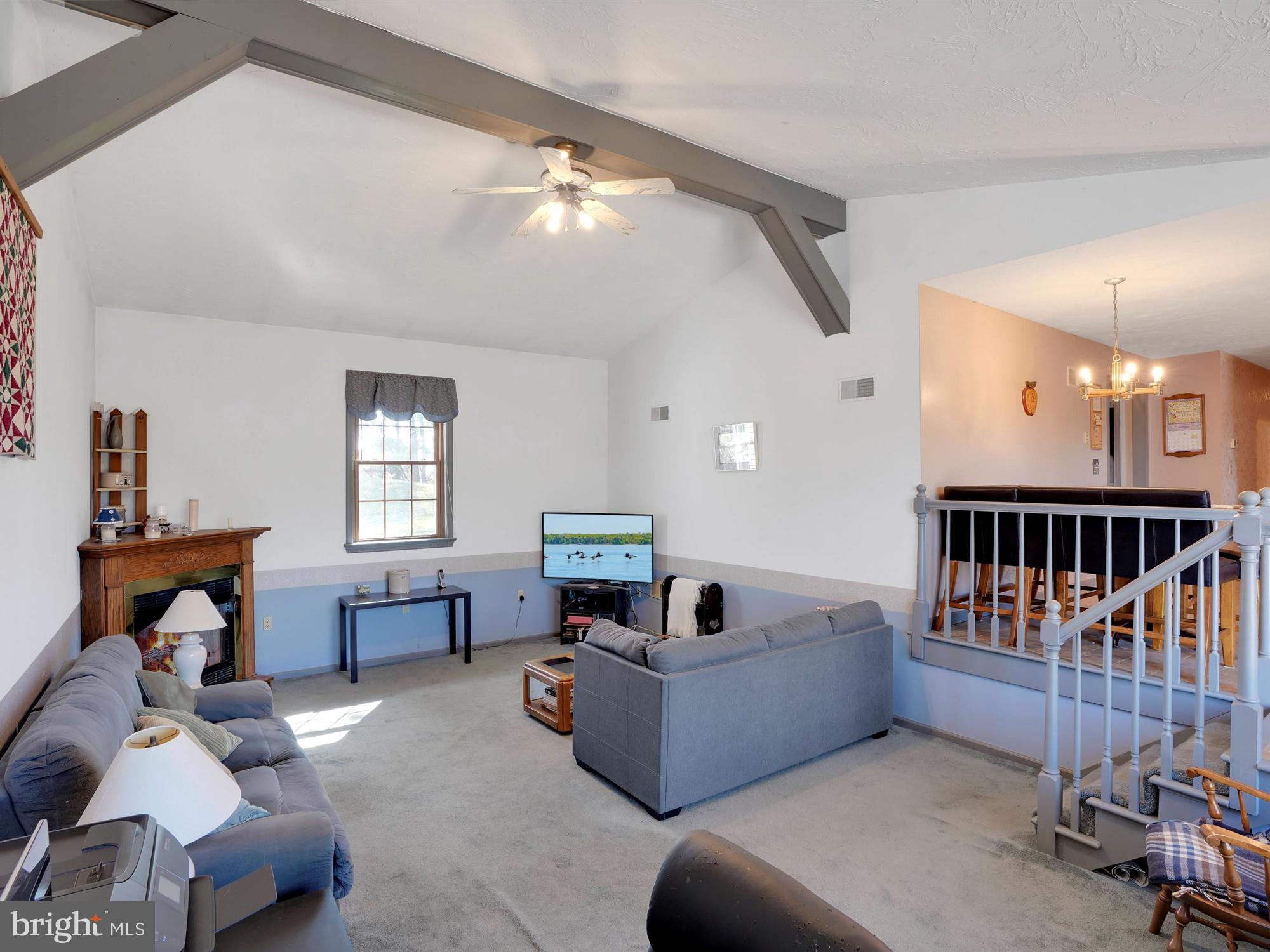 1264 Amosite Road Bainbridge, PA 17502 - Photo 16 of 34 Gallery Image 16