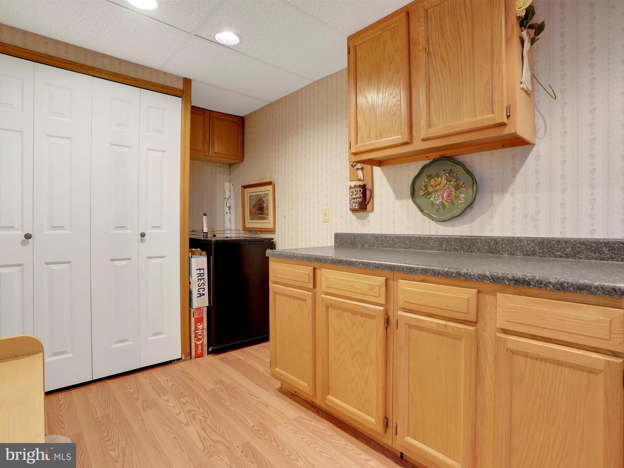1264 Amosite Road Bainbridge, PA 17502 - Photo 17 of 34 Gallery Image 17