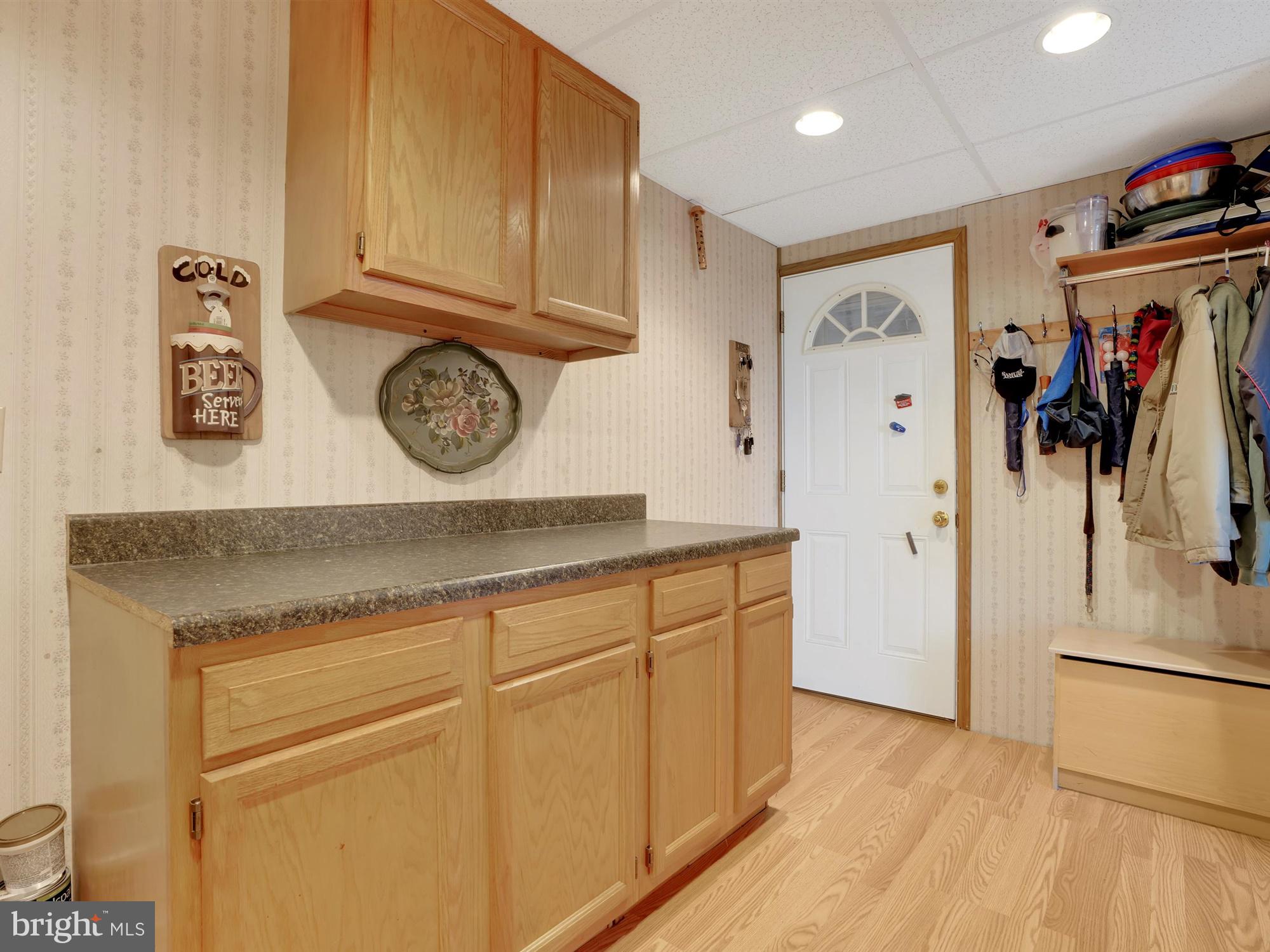 1264 Amosite Road Bainbridge, PA 17502 - Photo 18 of 34 Gallery Image 18