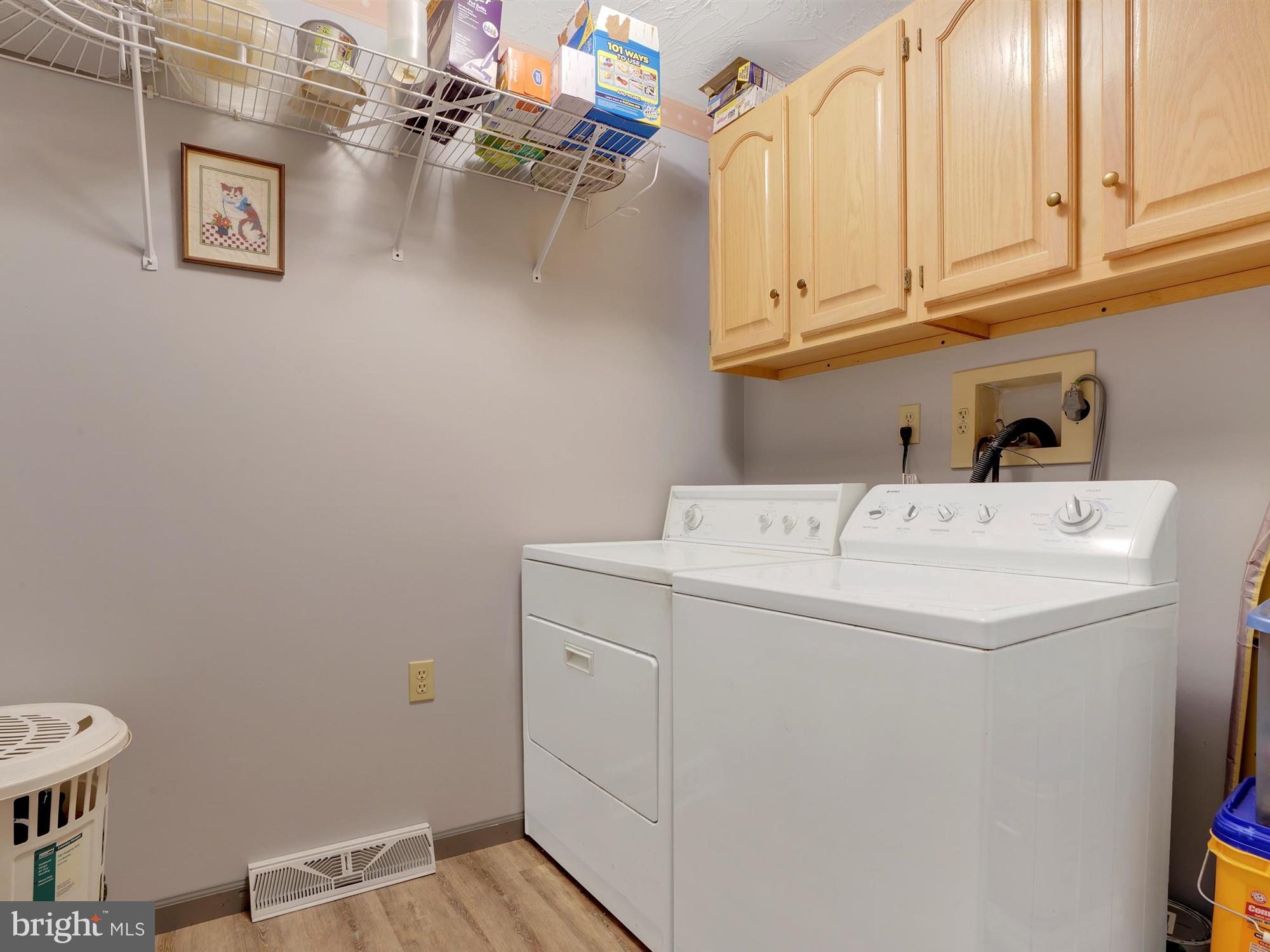 1264 Amosite Road Bainbridge, PA 17502 - Photo 19 of 34 Gallery Image 19