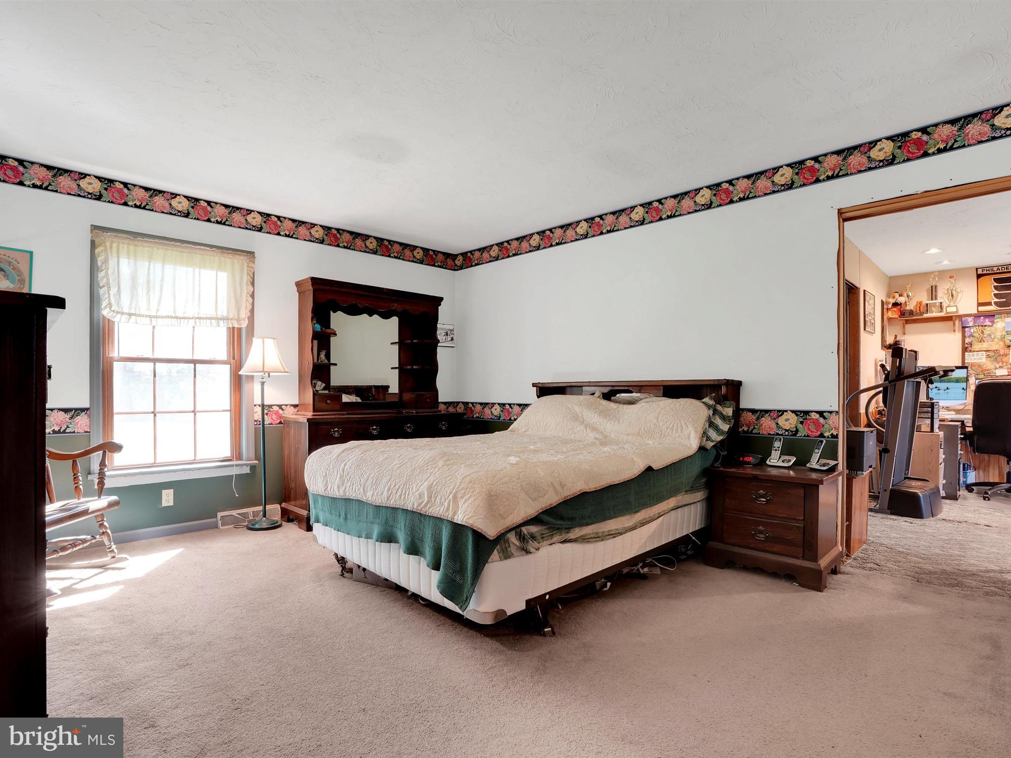 1264 Amosite Road Bainbridge, PA 17502 - Photo 20 of 34 Gallery Image 20