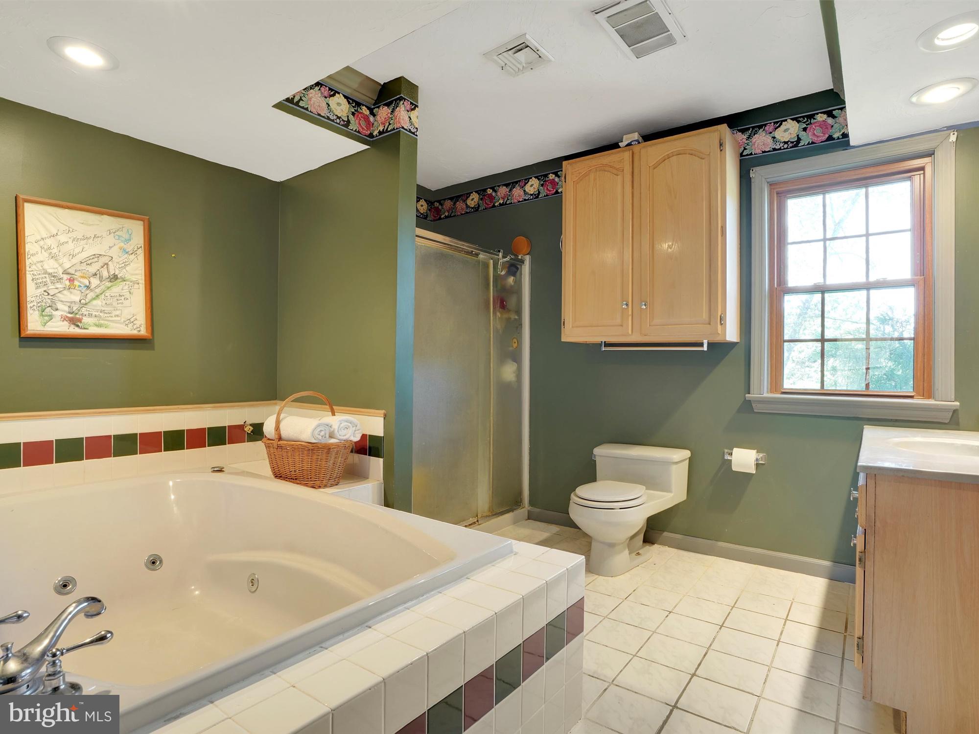 1264 Amosite Road Bainbridge, PA 17502 - Photo 21 of 34 Gallery Image 21