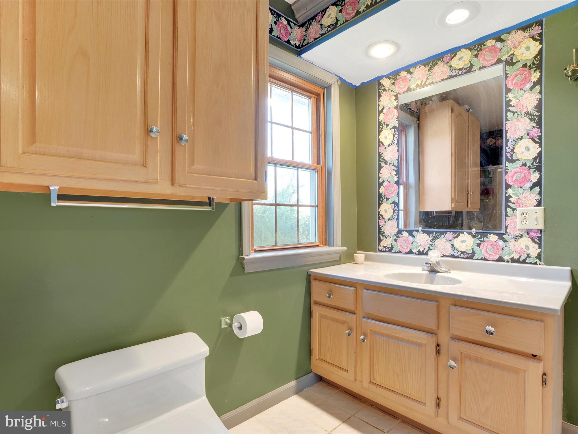 1264 Amosite Road Bainbridge, PA 17502 - Photo 22 of 34 Gallery Image 22