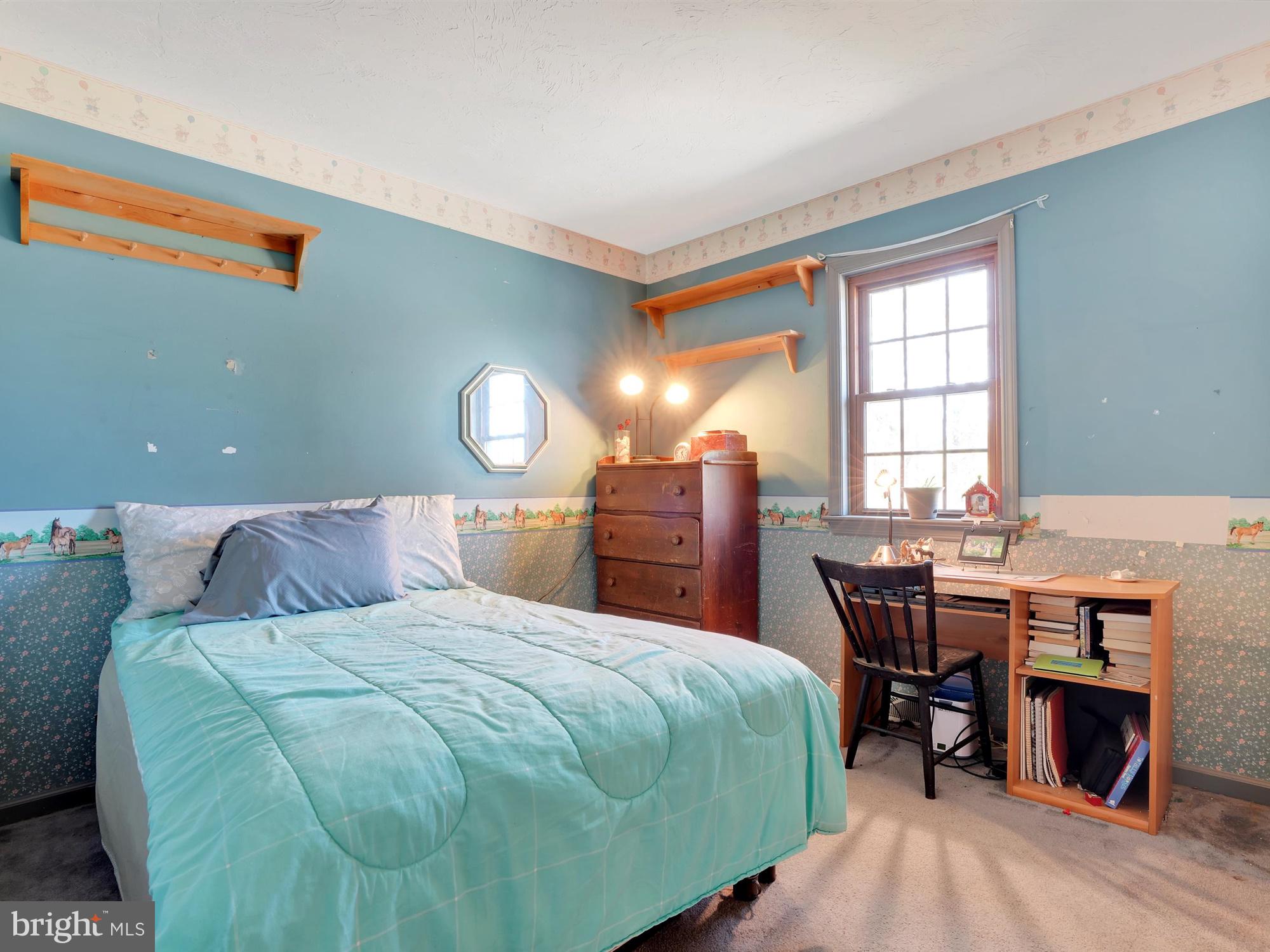 1264 Amosite Road Bainbridge, PA 17502 - Photo 23 of 34 Gallery Image 23