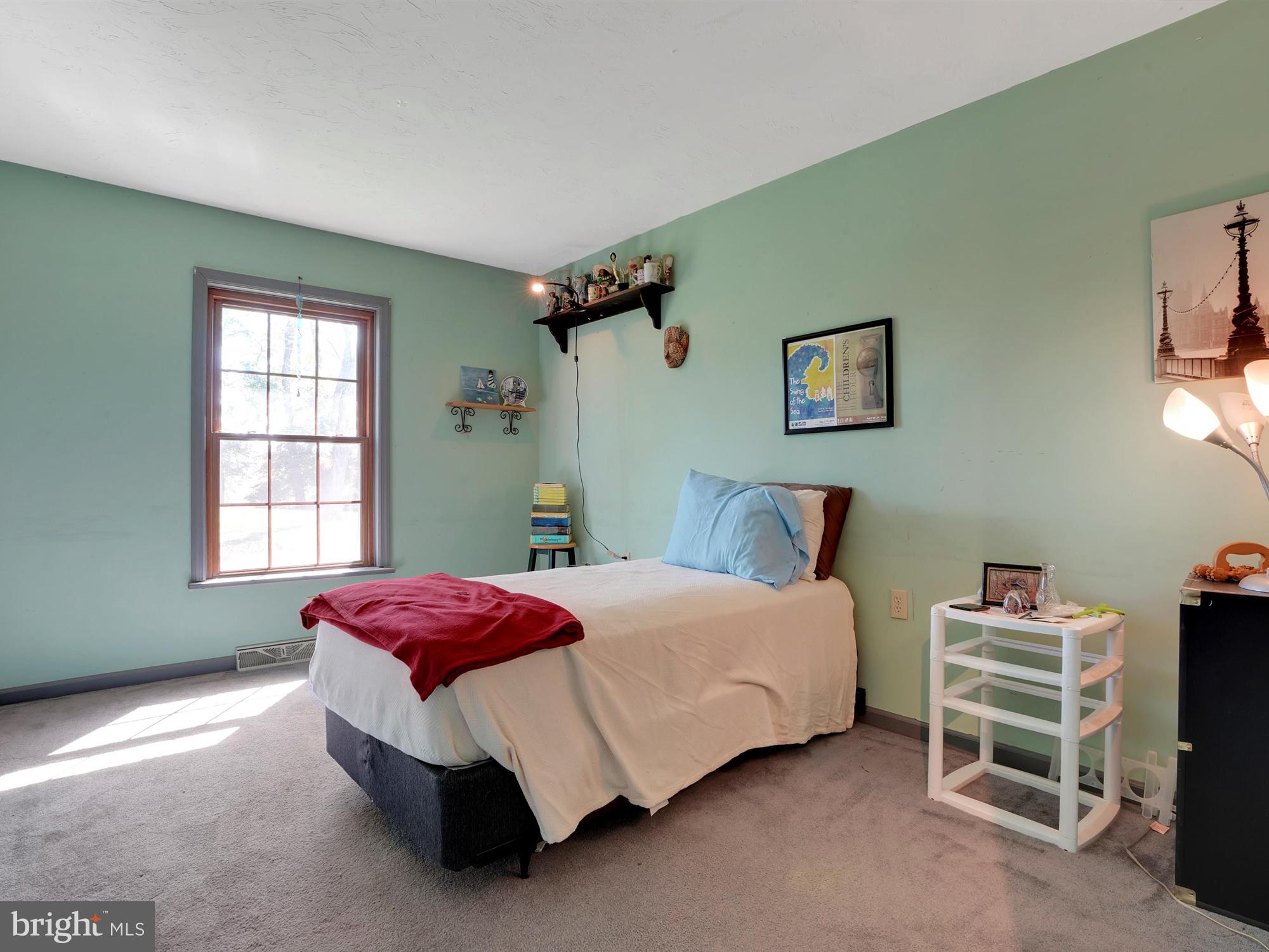 1264 Amosite Road Bainbridge, PA 17502 - Photo 24 of 34 Gallery Image 24