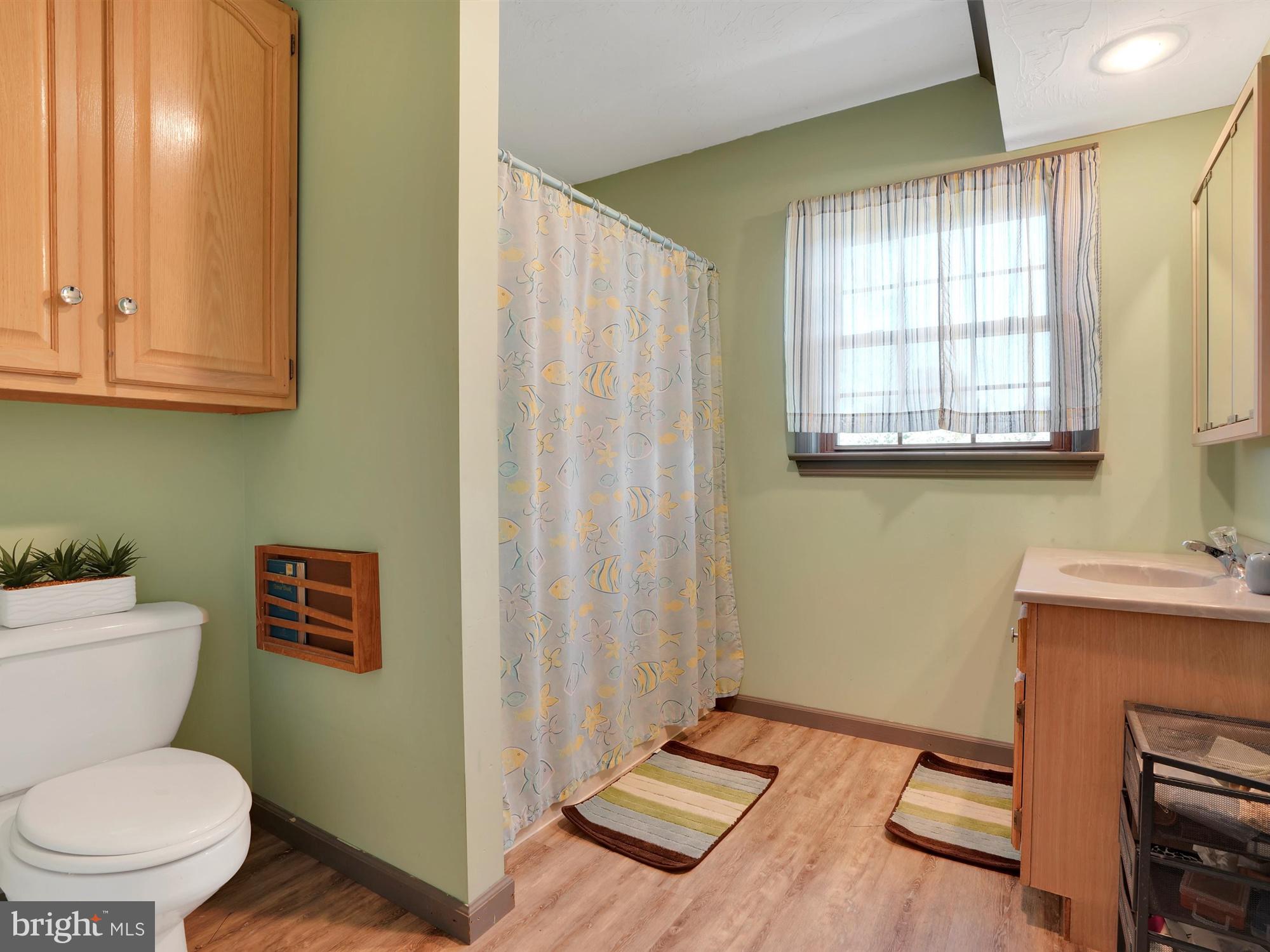 1264 Amosite Road Bainbridge, PA 17502 - Photo 25 of 34 Gallery Image 25